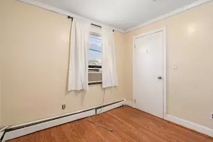 71 Tremont St, Peabody, MA 01960 - Photo 13