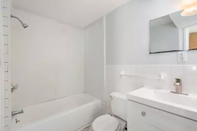 71 Tremont Street, Peabody, MA 01960 - Photo 11