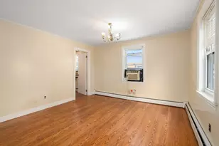 71 Tremont St, Peabody, MA 01960 - Photo 11