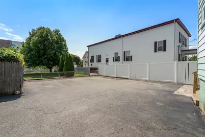 71 Tremont Street, Peabody, MA 01960 - Photo 19