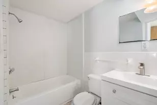 71 Tremont St, Peabody, MA 01960 - Photo 15