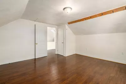 71 Tremont Street, Peabody, MA 01960 - Photo 15