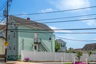 71 Tremont Street, Peabody, MA 01960 - Photo 23