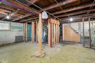71 Tremont St, Peabody, MA 01960 - Photo 21
