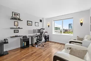 8 Museum Way, Cambridge, MA 02141 - Photo 9