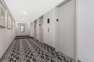 8 Museum Way, Cambridge, MA 02141 - Photo 19