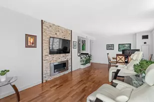 8 Museum Way, Cambridge, MA 02141 - Photo 5