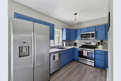 413 Kennedy St, Fall River, MA 02721 - Photo 3