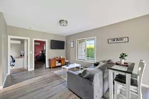 413 Kennedy St, Fall River, MA 02721 - Photo 1