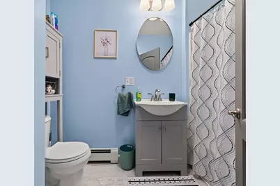 413 Kennedy St, Fall River, MA 02721 - Photo 5