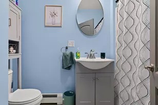 413 Kennedy St, Fall River, MA 02721 - Photo 5