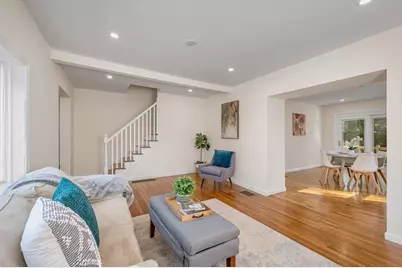 19 Butler Ave, Wakefield, MA 01880 - Photo 5