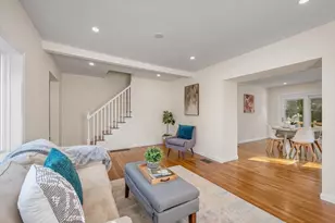 19 Butler Ave, Wakefield, MA 01880 - Photo 5