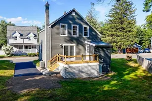 19 Butler Ave, Wakefield, MA 01880 - Photo 31