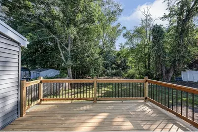 19 Butler Ave, Wakefield, MA 01880 - Photo 27