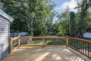 19 Butler Ave, Wakefield, MA 01880 - Photo 27