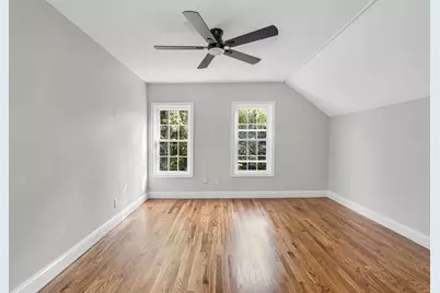 19 Butler Ave, Wakefield, MA 01880 - Photo 15