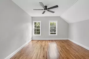 19 Butler Ave, Wakefield, MA 01880 - Photo 15