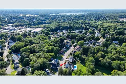 19 Butler Ave, Wakefield, MA 01880 - Photo 33