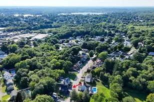 19 Butler Ave, Wakefield, MA 01880 - Photo 33