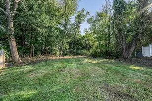 19 Butler Ave, Wakefield, MA 01880 - Photo 17