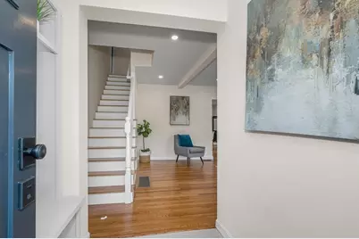 19 Butler Ave, Wakefield, MA 01880 - Photo 29
