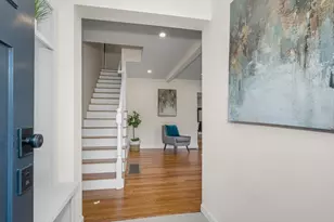 19 Butler Ave, Wakefield, MA 01880 - Photo 29
