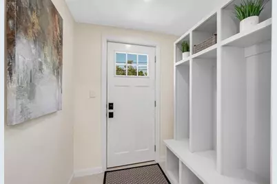 19 Butler Ave, Wakefield, MA 01880 - Photo 25