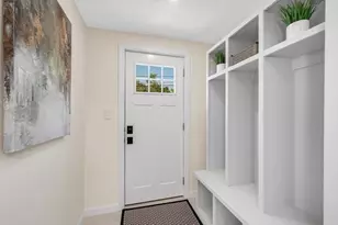 19 Butler Ave, Wakefield, MA 01880 - Photo 25