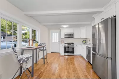 19 Butler Ave, Wakefield, MA 01880 - Photo 7