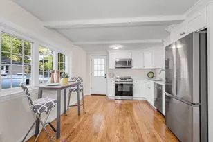 19 Butler Ave, Wakefield, MA 01880 - Photo 7