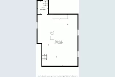 19 Butler Ave, Wakefield, MA 01880 - Photo 41