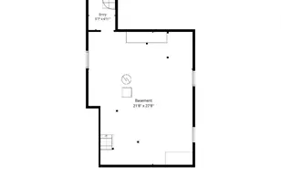 19 Butler Ave, Wakefield, MA 01880 - Photo 41