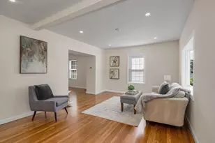 19 Butler Ave, Wakefield, MA 01880 - Photo 23