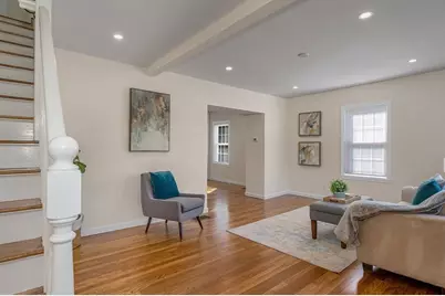 19 Butler Ave, Wakefield, MA 01880 - Photo 3