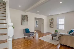 19 Butler Ave, Wakefield, MA 01880 - Photo 3