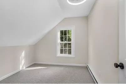 19 Butler Ave, Wakefield, MA 01880 - Photo 21