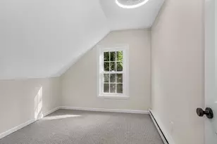 19 Butler Ave, Wakefield, MA 01880 - Photo 21