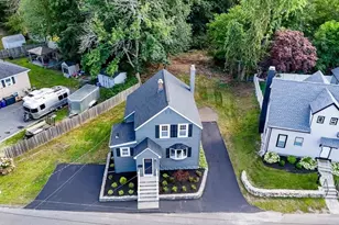 19 Butler Ave, Wakefield, MA 01880 - Photo 35