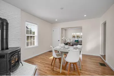 19 Butler Ave, Wakefield, MA 01880 - Photo 11