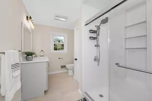 19 Butler Ave, Wakefield, MA 01880 - Photo 9