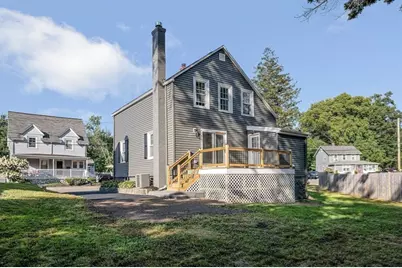 19 Butler Ave, Wakefield, MA 01880 - Photo 19