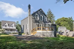 19 Butler Ave, Wakefield, MA 01880 - Photo 19