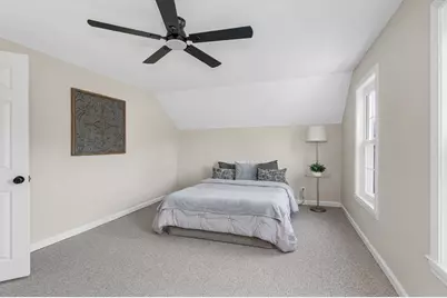 19 Butler Ave, Wakefield, MA 01880 - Photo 13