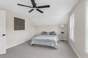 19 Butler Ave, Wakefield, MA 01880 - Photo 13