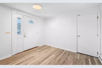 3 Witch Way, Salem, MA 01970 - Photo 35