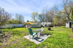 3 Witch Way, Salem, MA 01970 - Photo 27