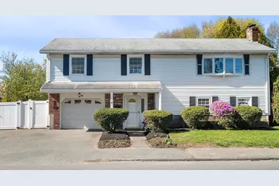 3 Witch Way, Salem, MA 01970 - Photo 1