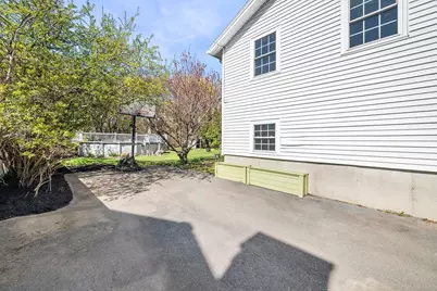 3 Witch Way, Salem, MA 01970 - Photo 31