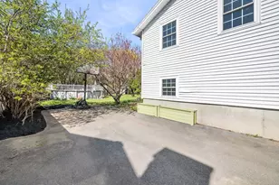 3 Witch Way, Salem, MA 01970 - Photo 31